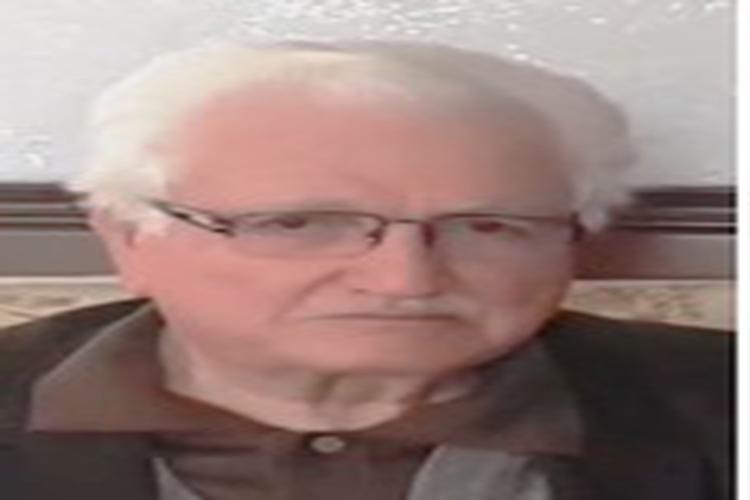 Content Image