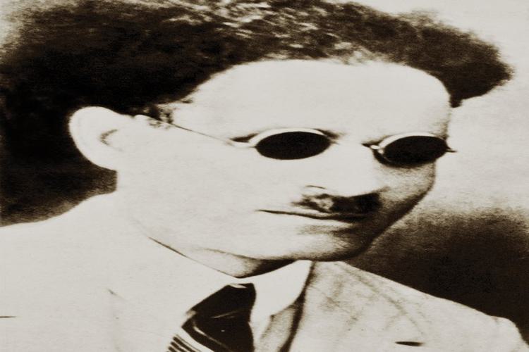Content Image