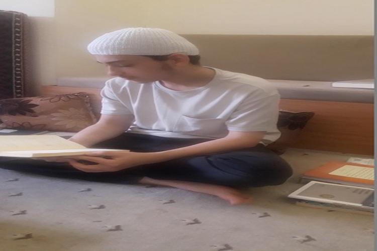 Content Image