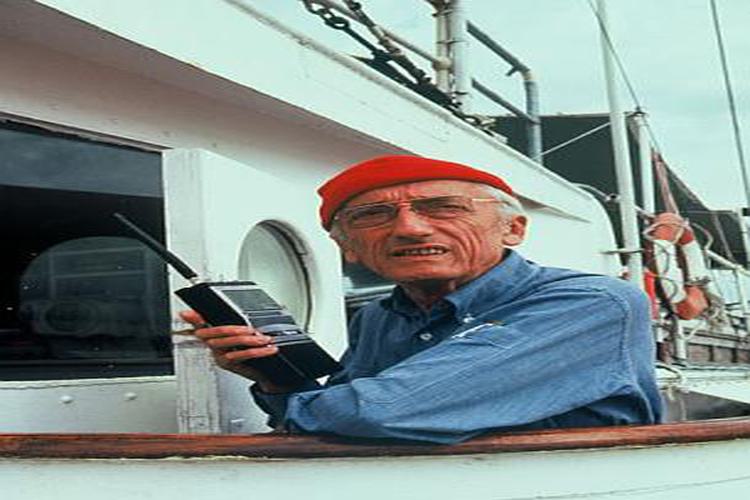 Content Image