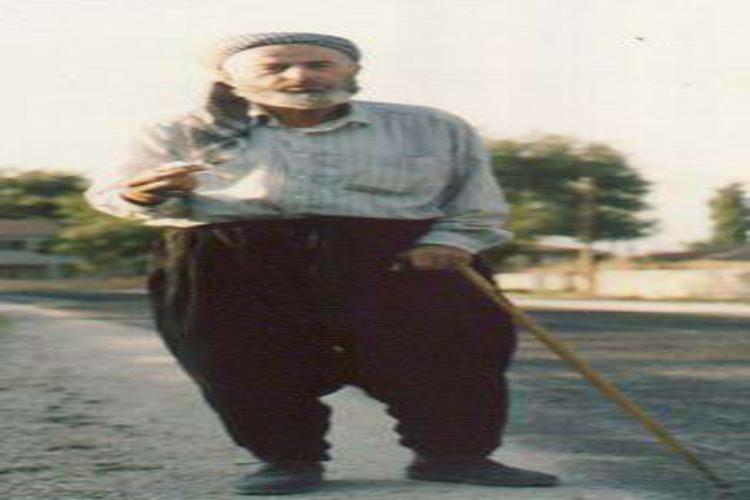 Content Image