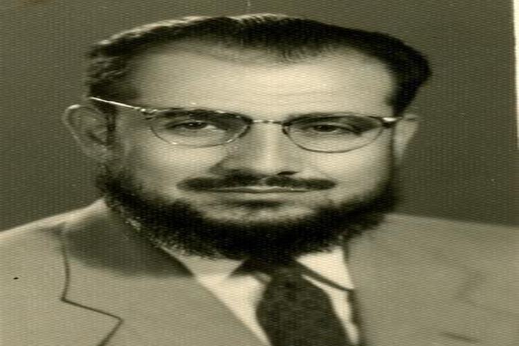 Content Image