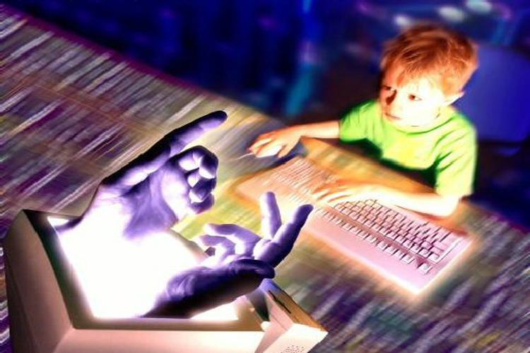 Content Image