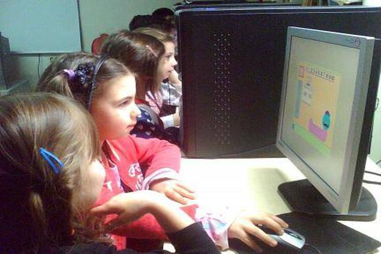 Content Image