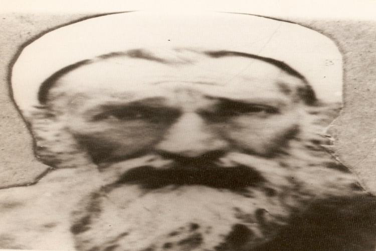 Content Image