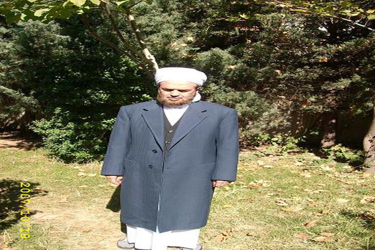 Content Image