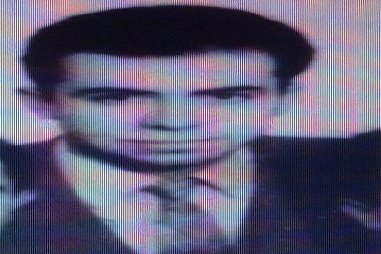 Content Image
