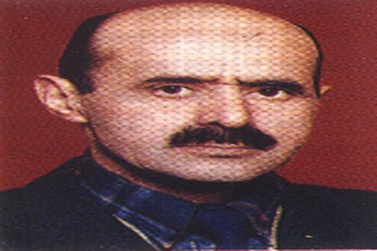 Content Image