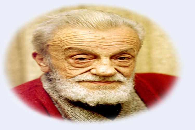 Content Image