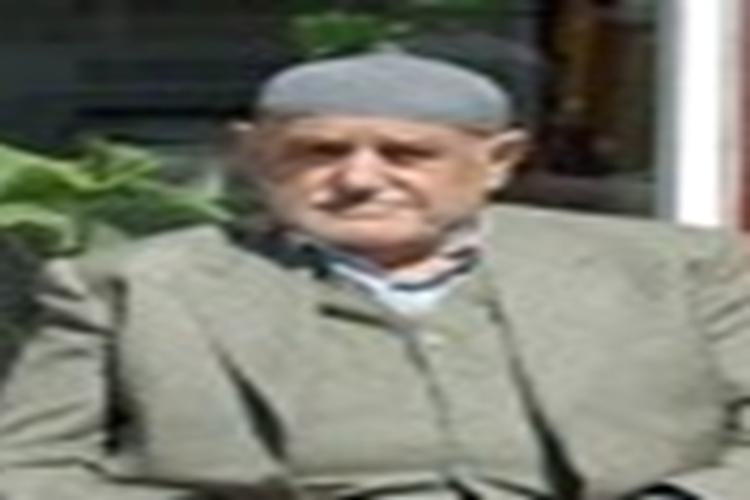 Content Image