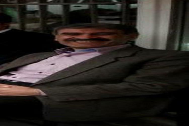 Content Image