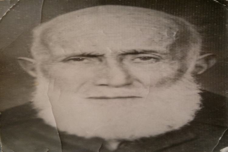 Content Image